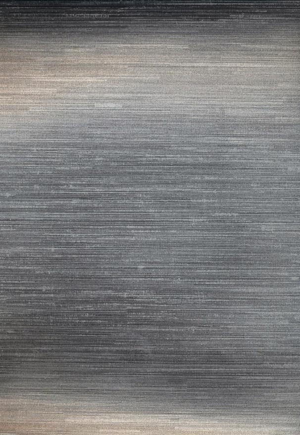 Casbah Silk 46482
