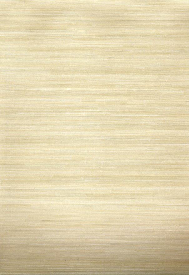 Casbah Silk 46491