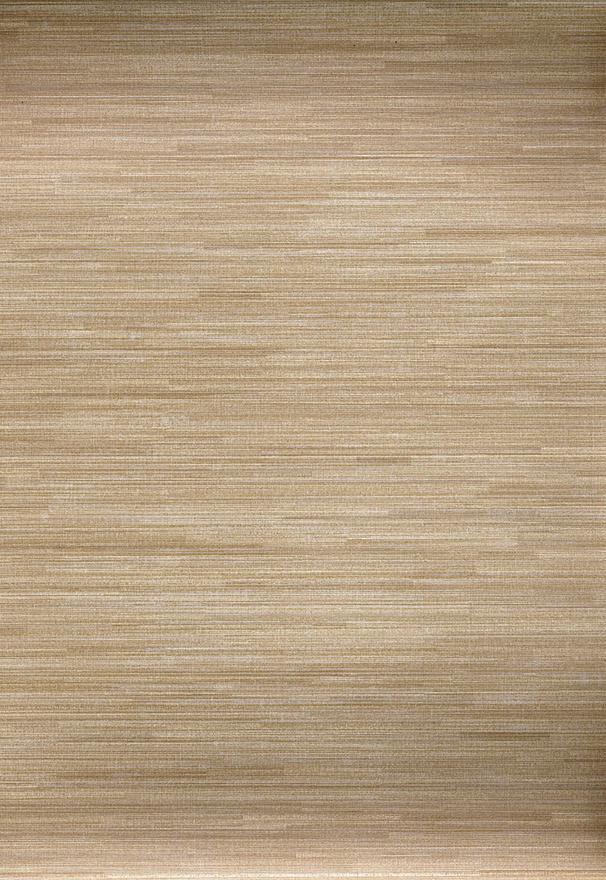 Casbah Silk 46492