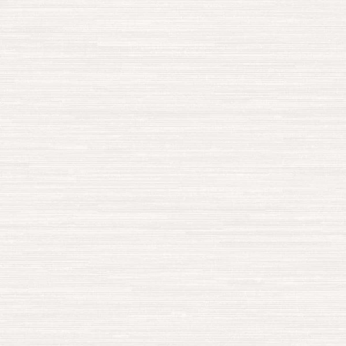 Casbah Silk 47325