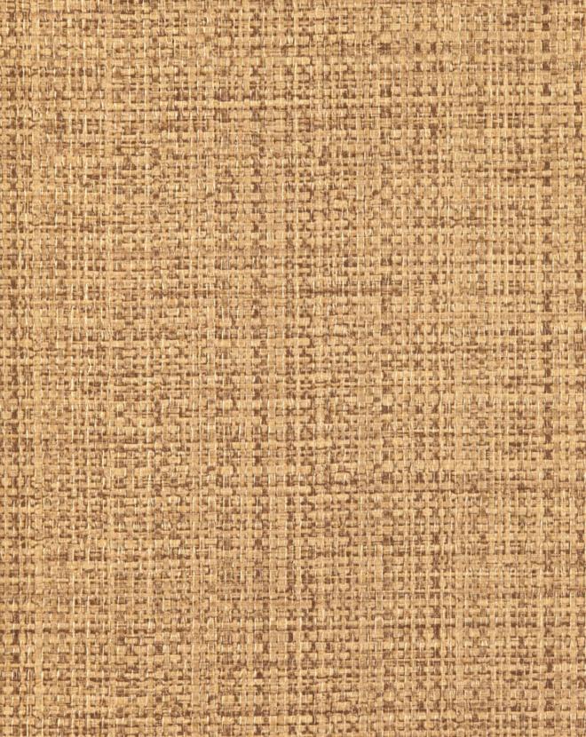 Castaway CAS47159