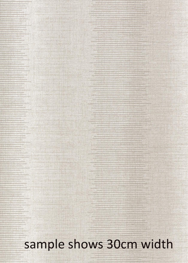 Chameleon Stripe W2CP02