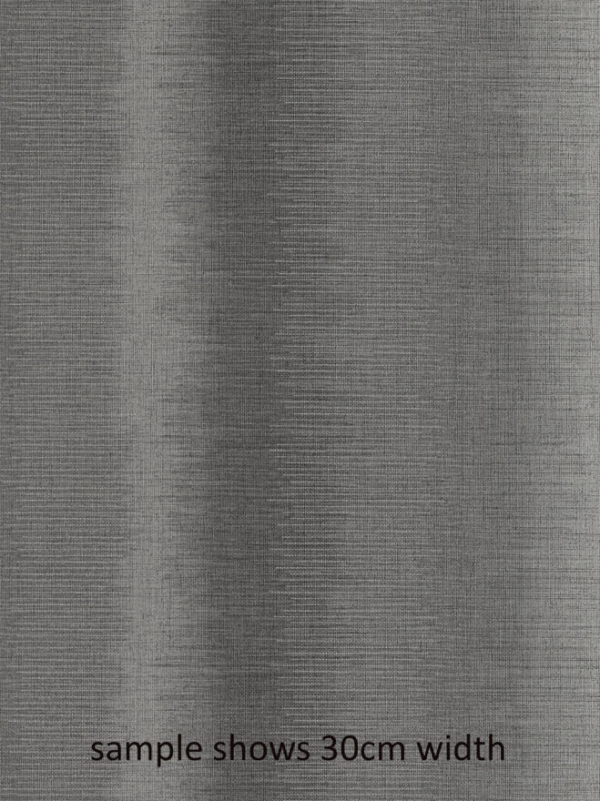 Chameleon Stripe W2CP03