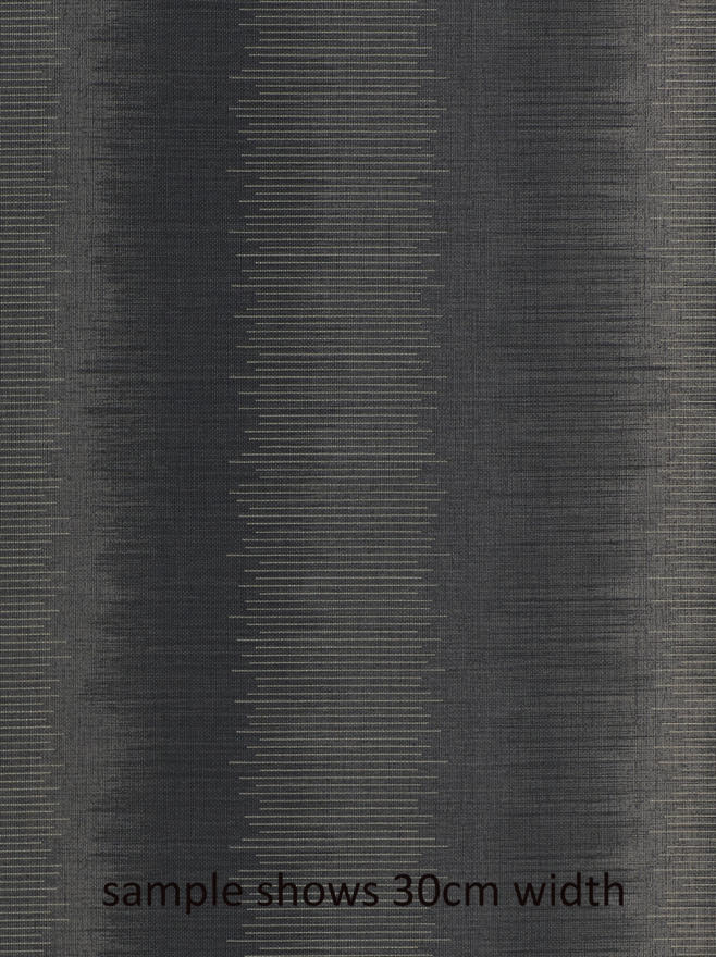 Chameleon Stripe W2CP04