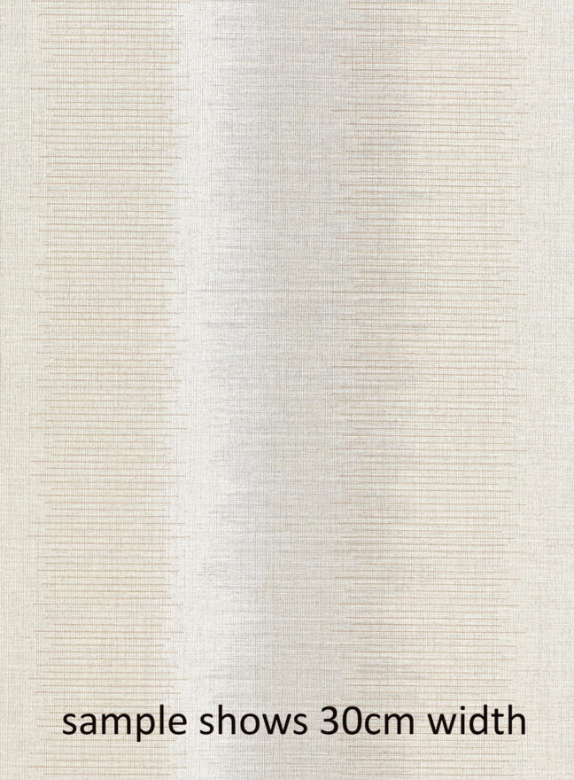 Chameleon Stripe W2CP05
