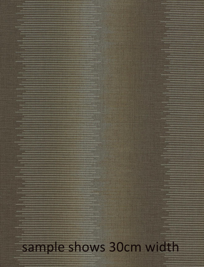 Chameleon Stripe W2CP08