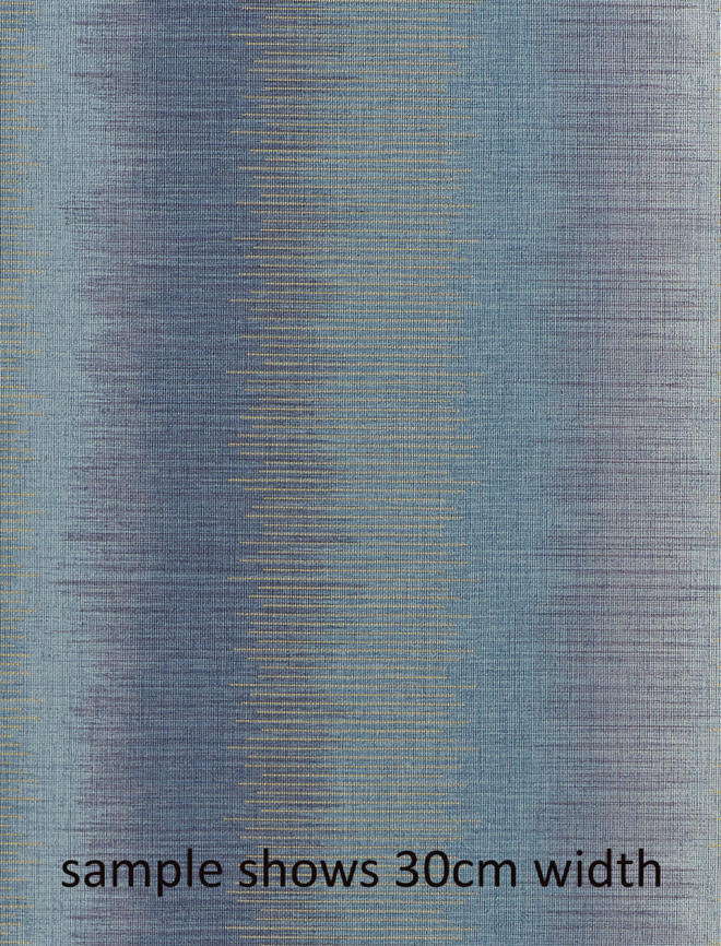 Chameleon Stripe W2CP09