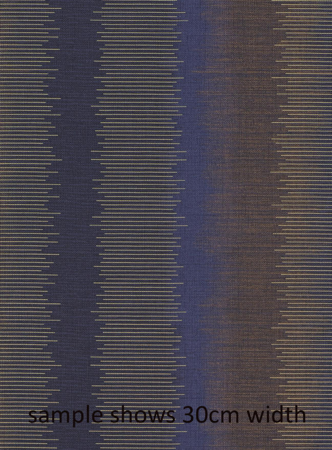 Chameleon Stripe W2CP10