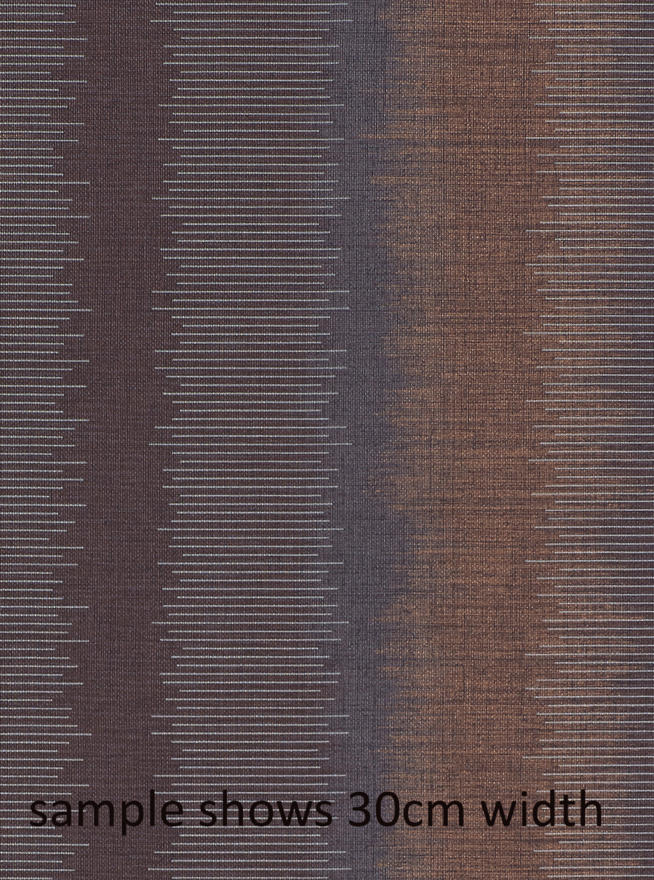 Chameleon Stripe W2CP11