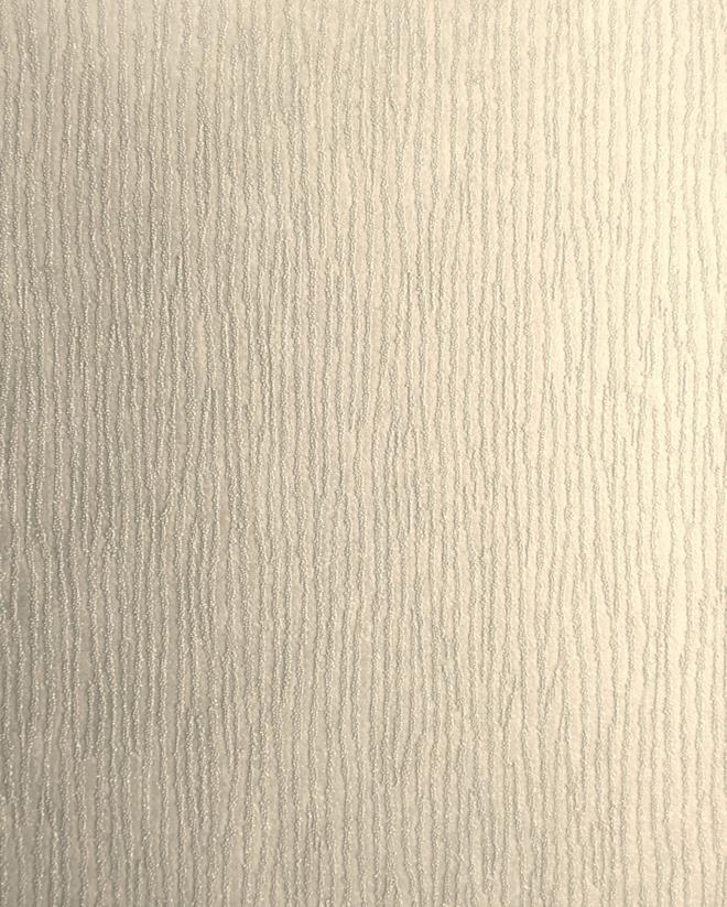 Chaplet CHA8401