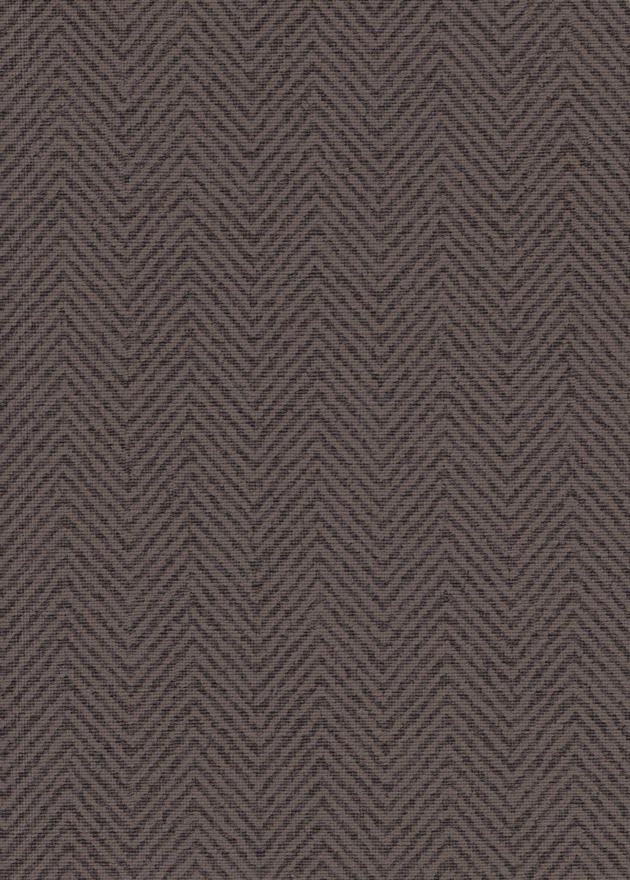 Chevron CHE15592