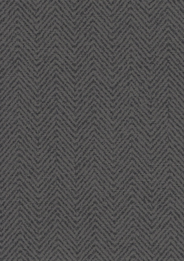 Chevron CHE15593