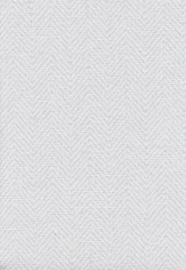 Chevron CHE15595