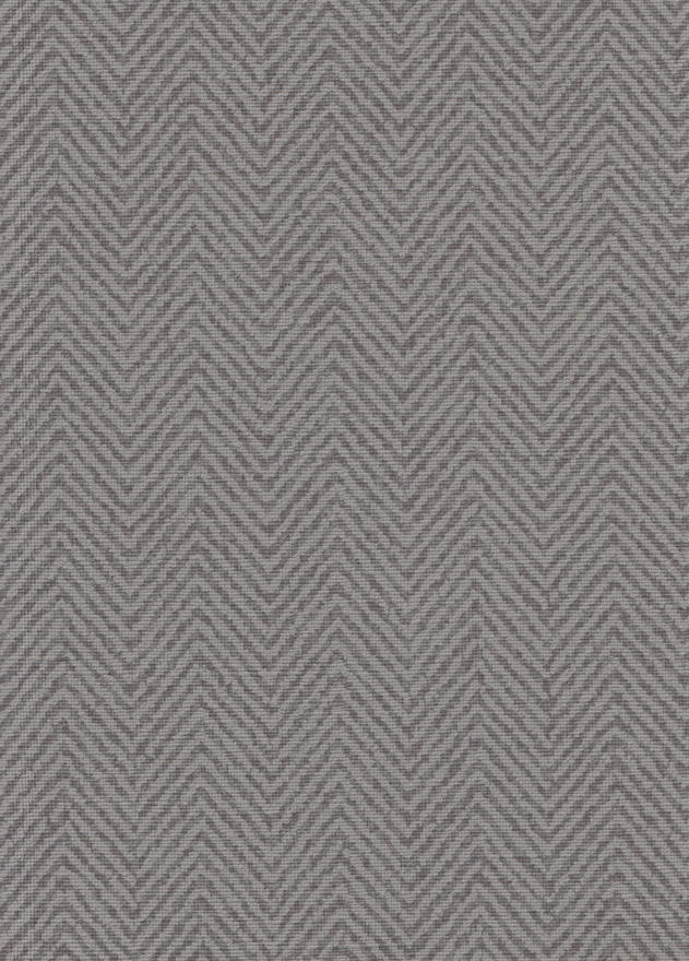 Chevron CHE15596