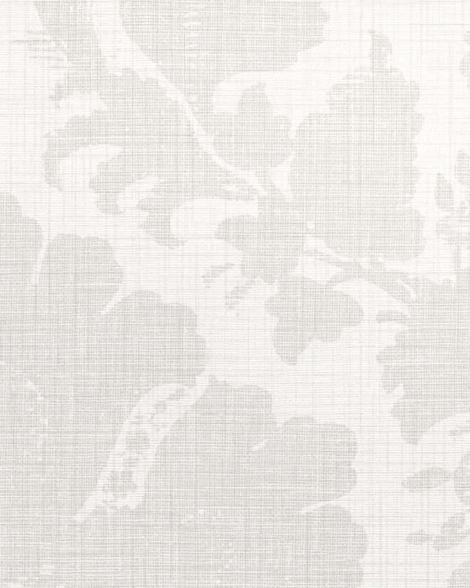 Cloud Damask CLO-48085