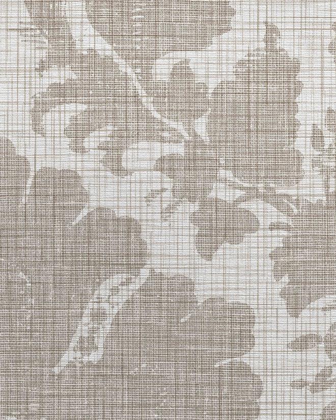 Cloud Damask CLO-48086