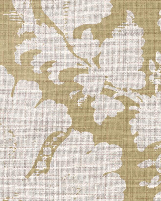 Cloud Damask CLO-48090