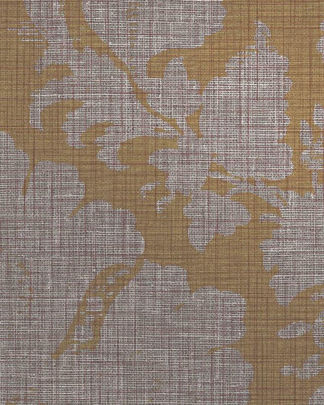 Cloud Damask CLO-48092