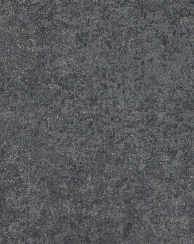 Concrete W2CR07
