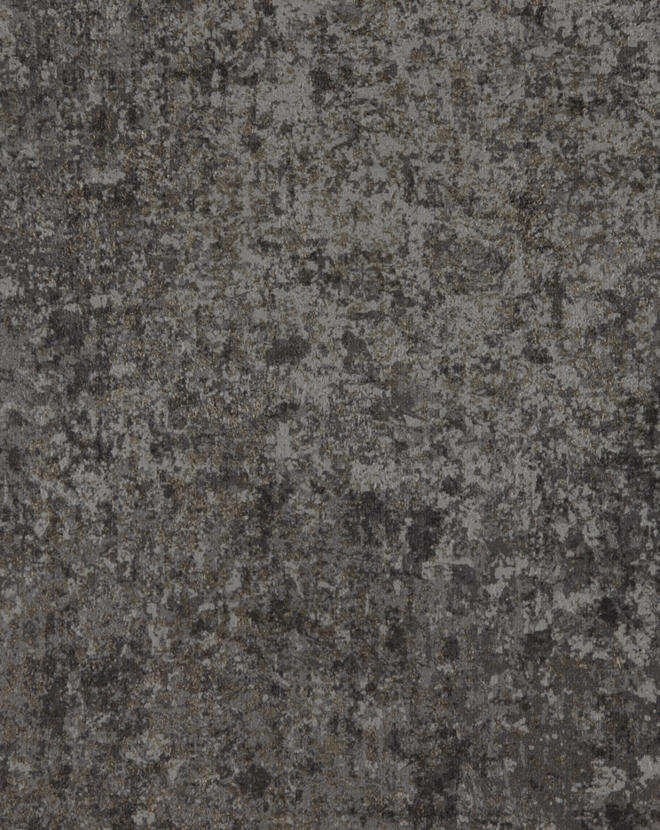 Concrete W2CR10