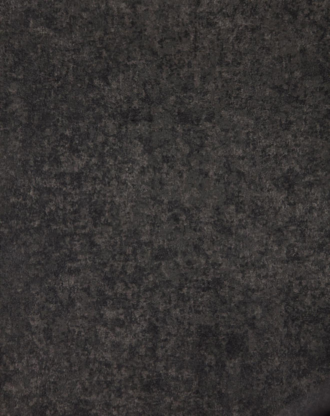 Concrete W2CR11