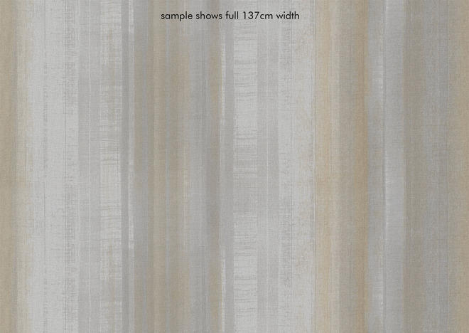 Conundrum Stripe T2CS02