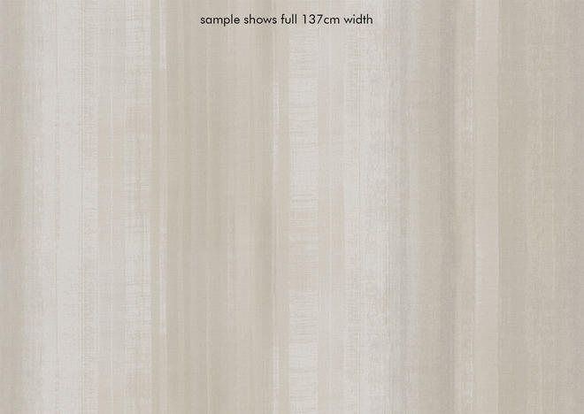 Conundrum Stripe T2CS04