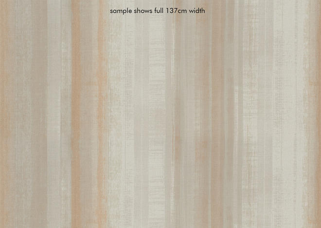 Conundrum Stripe T2CS05