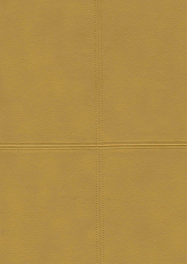 Couture 3B21 29