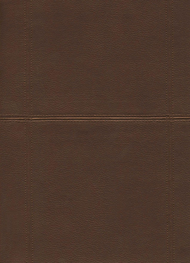 Couture 3B21 55