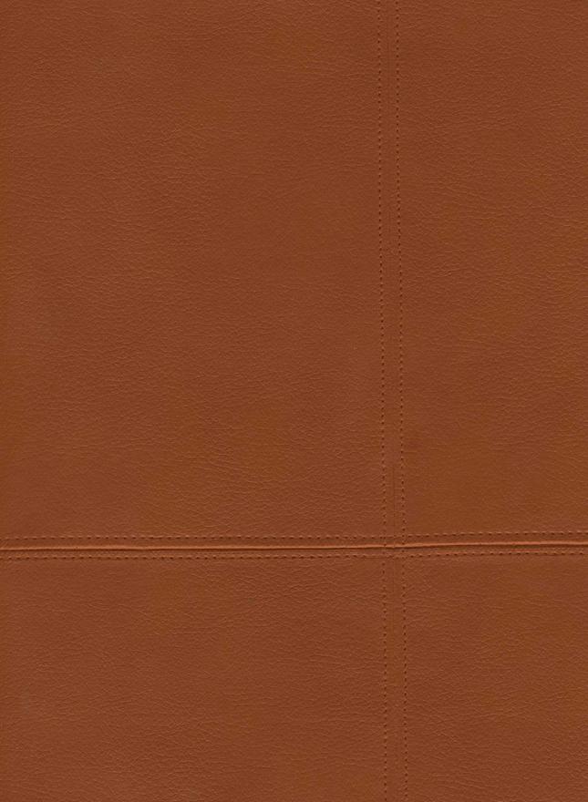 Couture 3B21 56