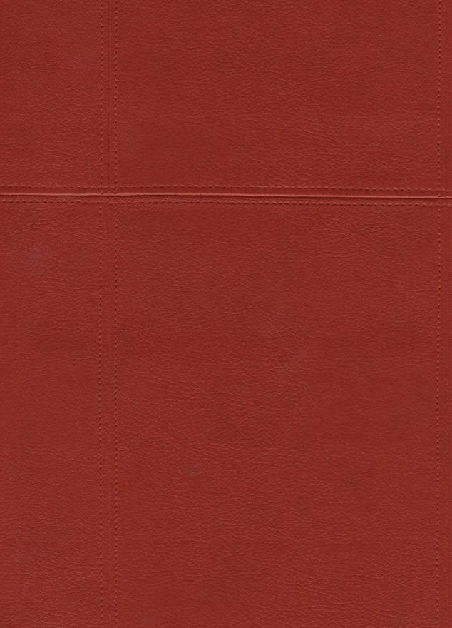 Couture 3B21 60
