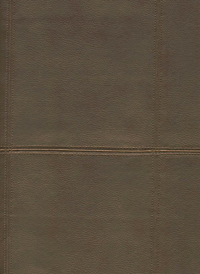 Couture 3B21 94