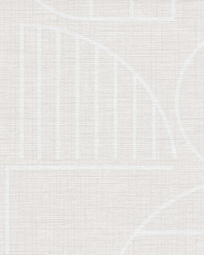 Deco DEC-53695