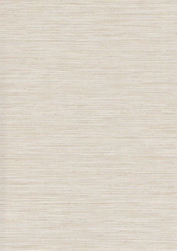 Derby Weave DER1071