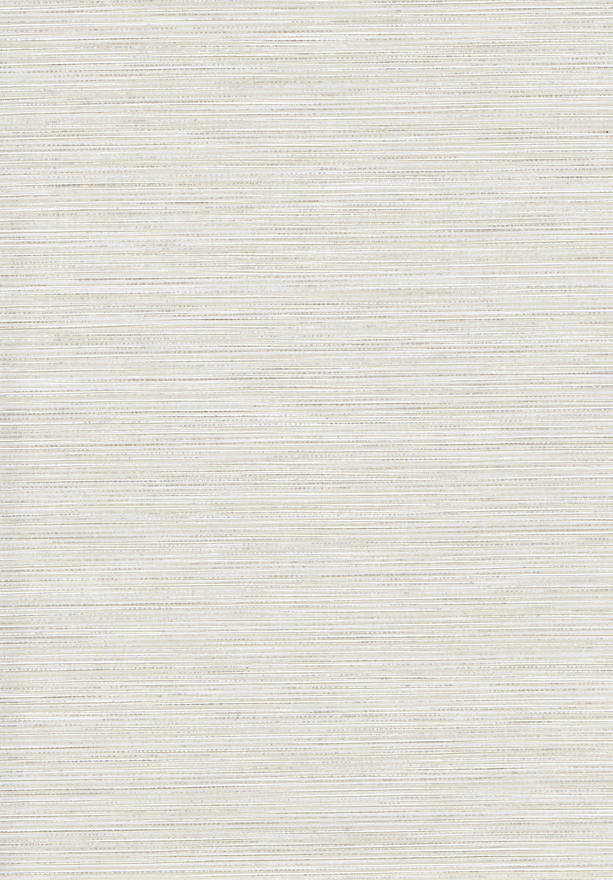Derby Weave DER1072