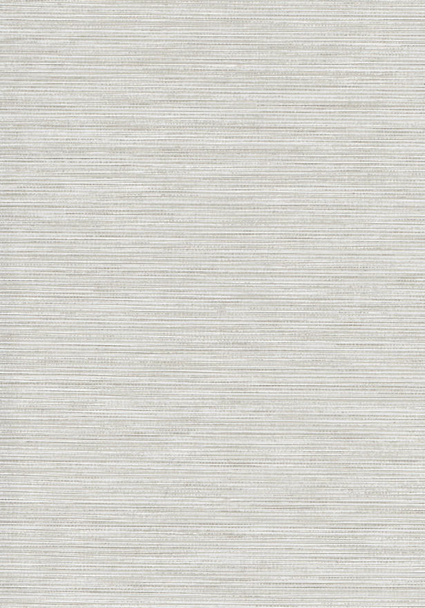 Derby Weave DER1073