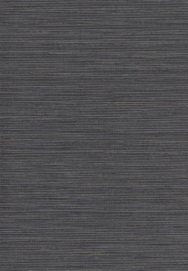 Derby Weave DER1082