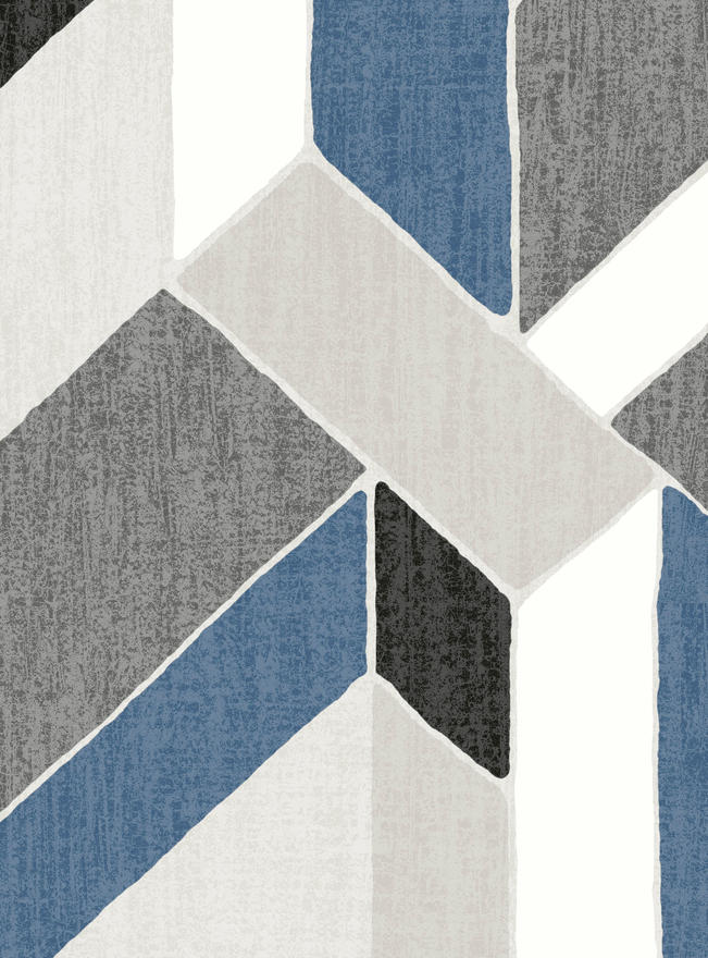 Harlequin HAR-02
