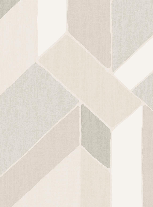 Harlequin HAR-03