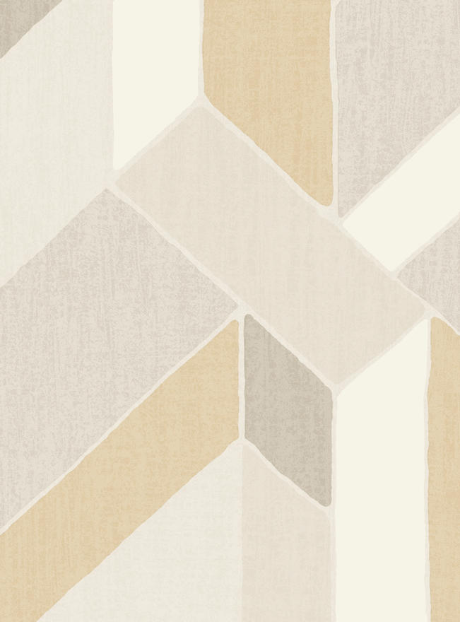 Harlequin HAR-05