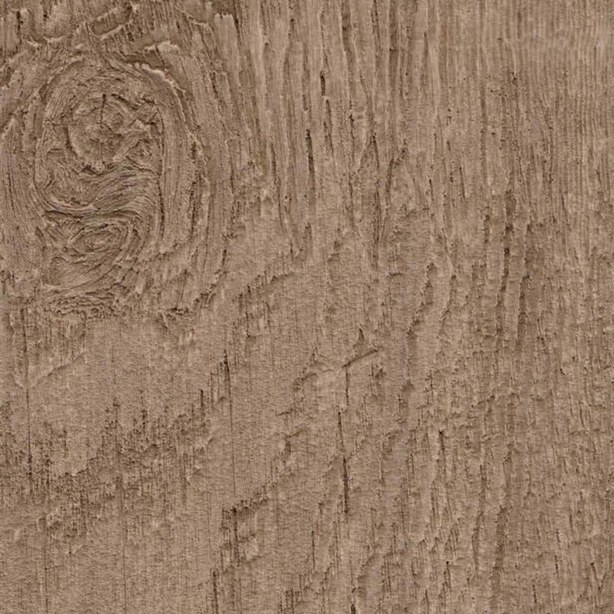 Heritage Wood HER 04