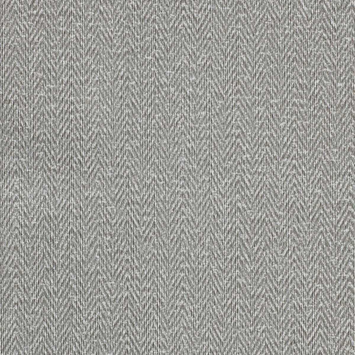 Herringbone Row T2HR02