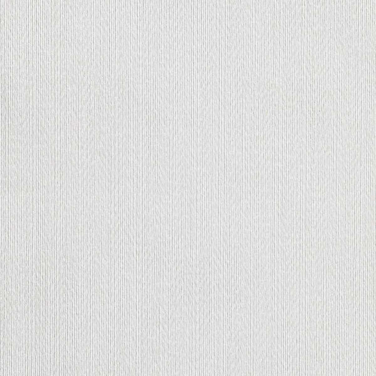Herringbone Row T2HR04
