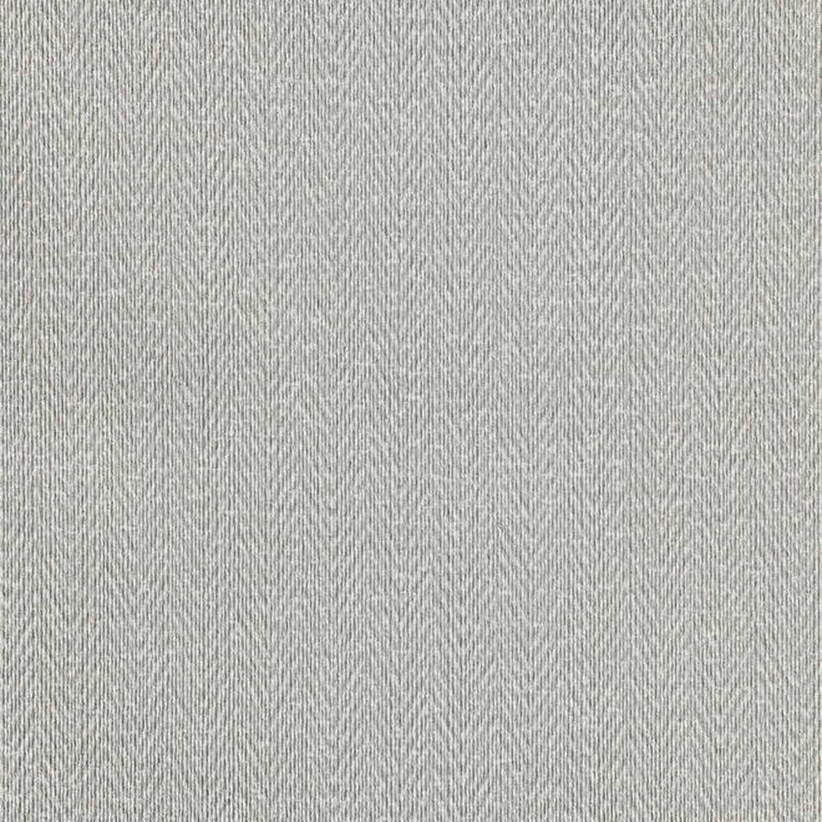 Herringbone Row T2HR05
