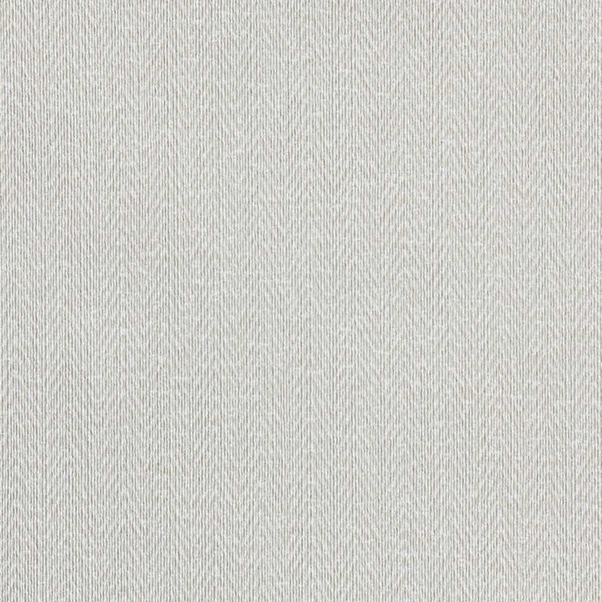 Herringbone Row T2HR08