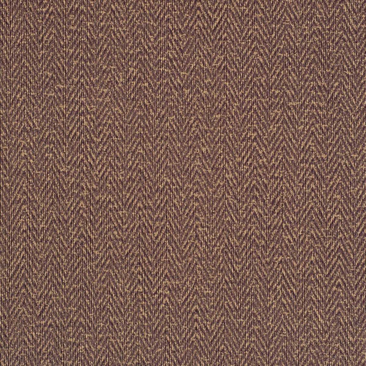 Herringbone Row T2HR15