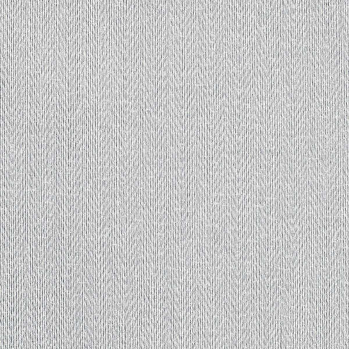 Herringbone Row T2HR16