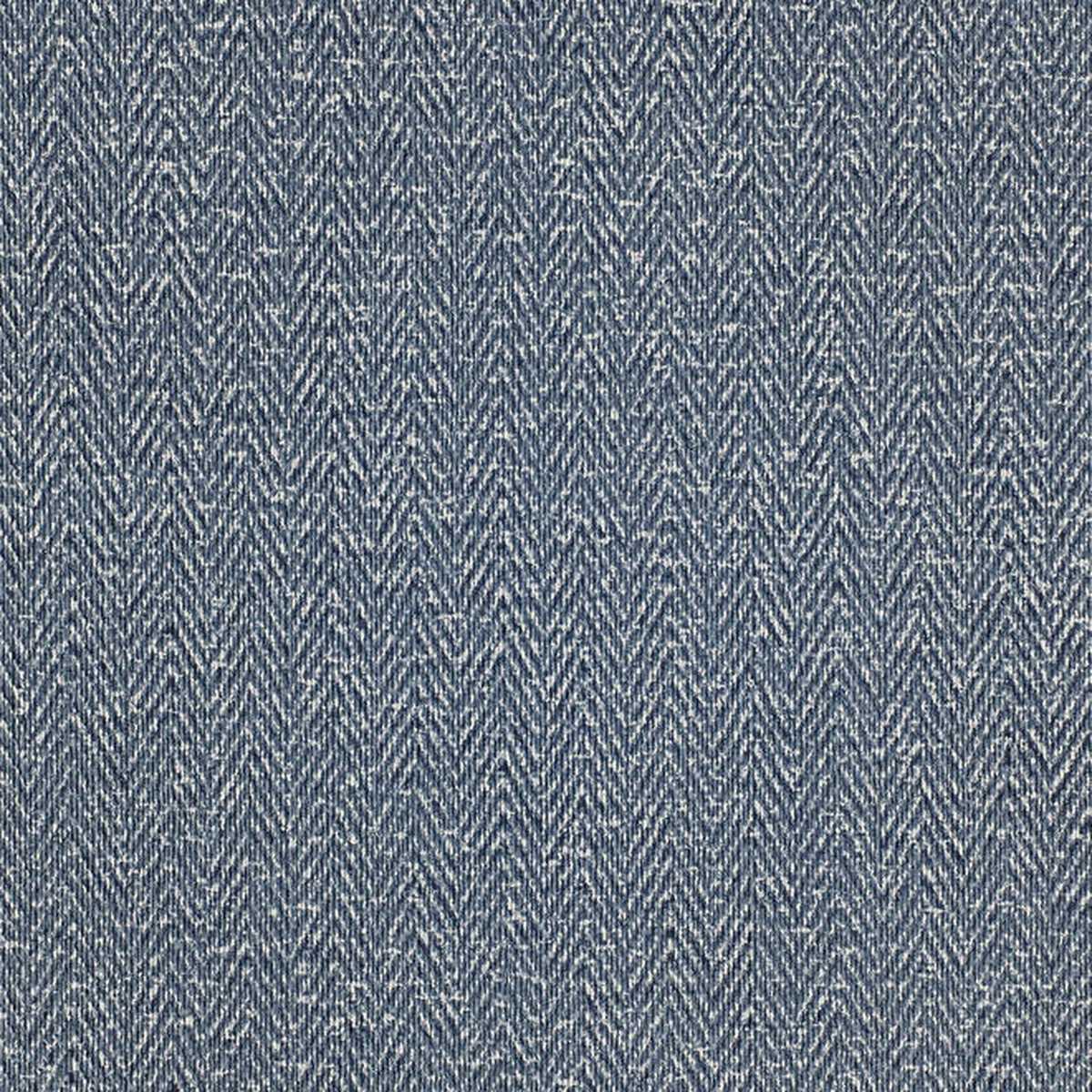 Herringbone Row T2HR17