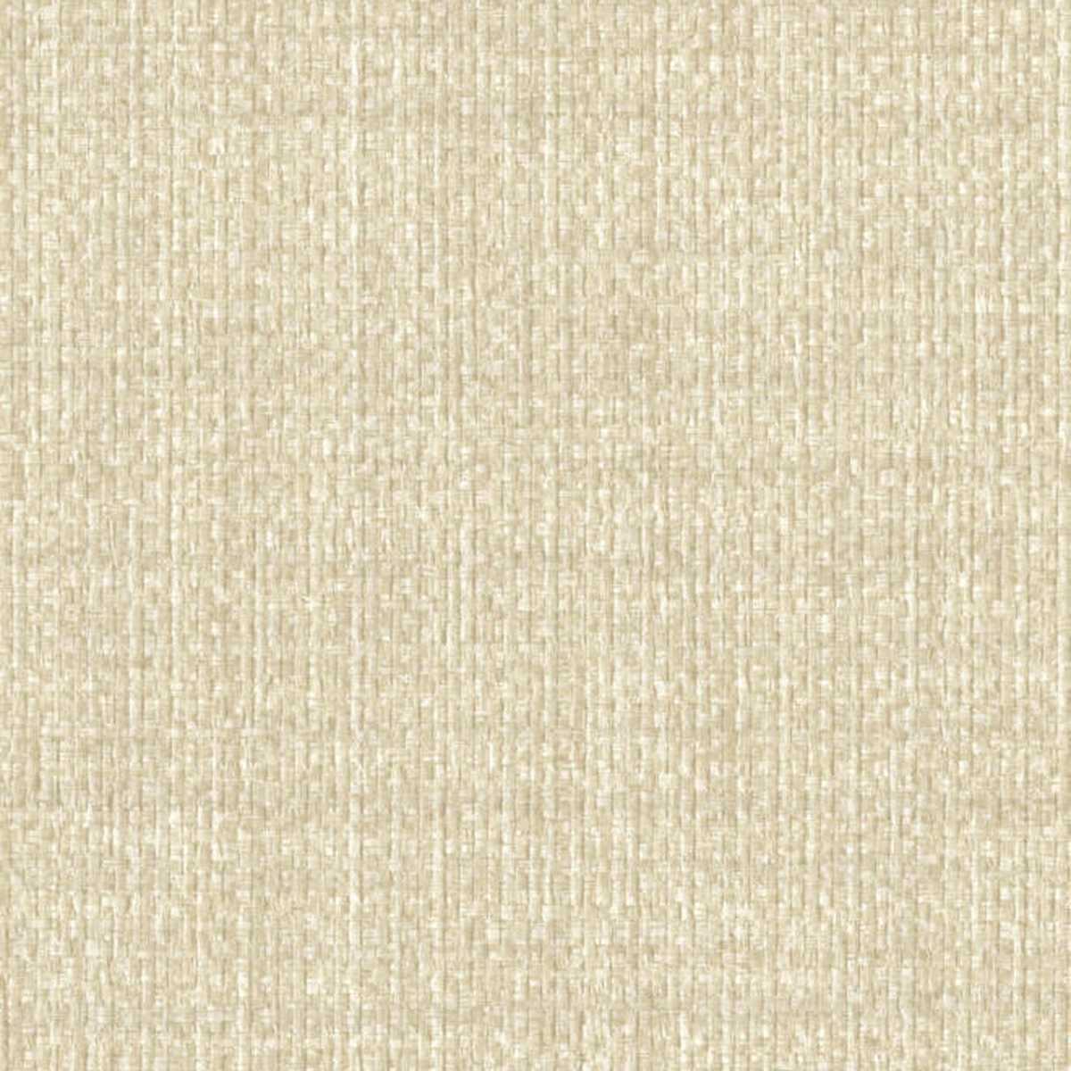 Island Weave ISL W2DV10